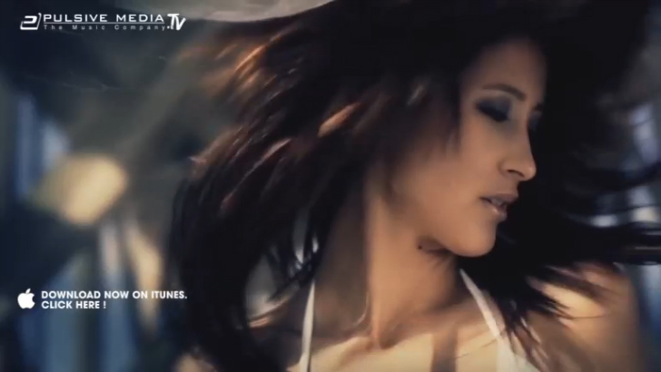 Lacuna - Celebrate The Summer (Dancefloor Kingz Video Edit) смотреть онлайн