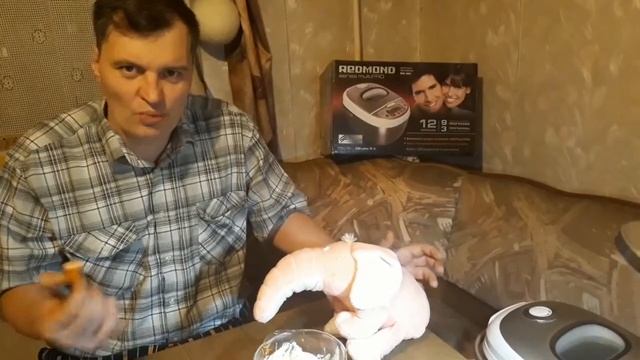 Сравниваем плохую домашнюю и стандартную магазинную морковь. В чем разница? Вкус? Цвет? Другое? смотреть онлайн