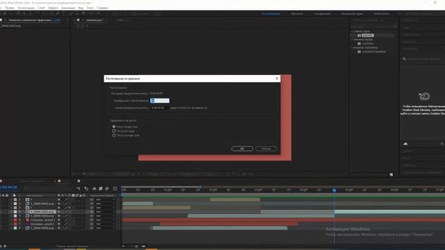 все твои действия в этой жизни привели тебя к тому что ты сейчас читаешь эту над смотреть онлайн