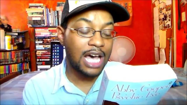 #SaveOurCozies | BOOK UNBOXING TIME смотреть онлайн