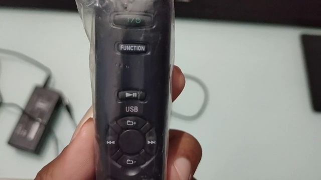 Indoor sound test of Sony, SA-D40,GSP tech, hindi смотреть онлайн