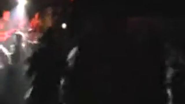 Из Питера смотреть онлайн