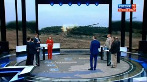 А сколько дивизий у папы римского?