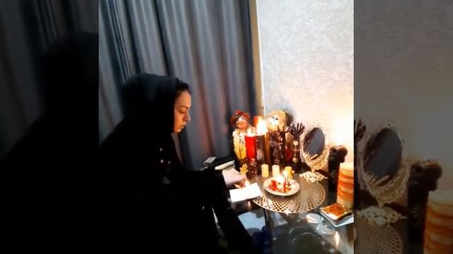 Тамара проверенная гадалка в Бишкеке смотреть онлайн