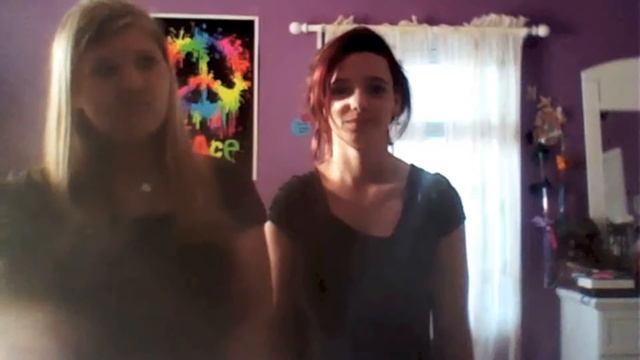 Hello People of Planet Earth (and Zenthra) смотреть онлайн