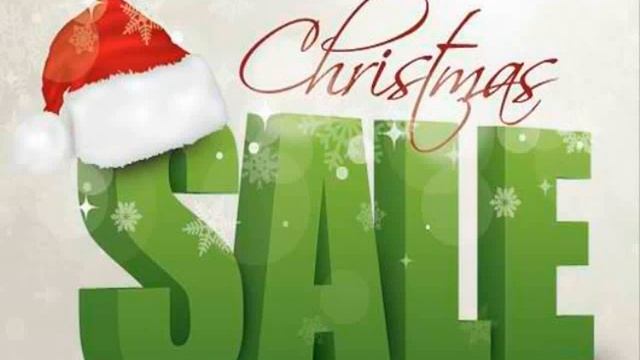 новогодние подарки нестле смотреть онлайн