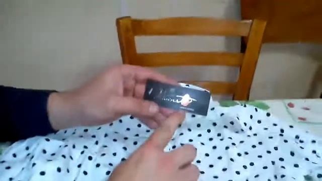 Посылка из Китая №73 с Aliexpress.com - Блузка женская белая в черный горошек БЕСПЛАТНО!!! смотреть онлайн