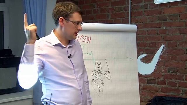 М. В. Федоренко Сердце системы - кадровая политика