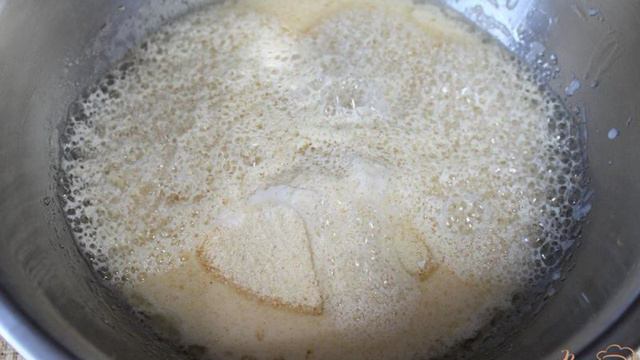 Готовим дома