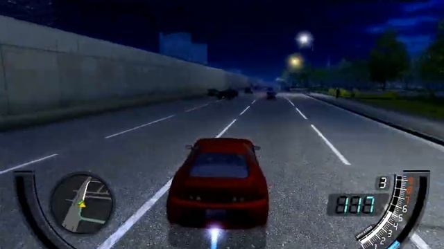 Обзор Адреналин 2: Час Пик смотреть онлайн