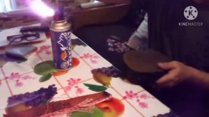 Ремонт валенок без подшивания. Быстро, качественно,легко.