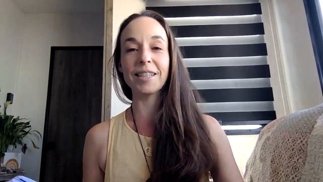 Daily Energy Byte ~ STRIKING a Fire Under Your Bum ~ Souls on Fire смотреть онлайн