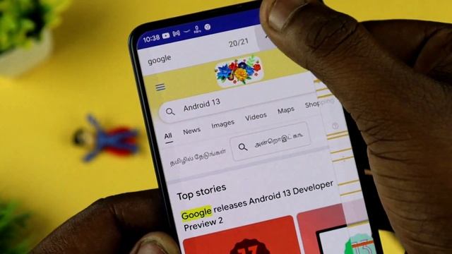 7 New Android Apps On Playstore You Should Try! смотреть онлайн