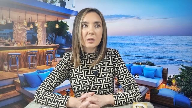 ???????? ?♀️ ?? ????????? ? ????? ???????? ?????? ?? ????? ♈️♉️♊️♋️♌️♍️♎️♏️♐️♑️♒️♓️ смотреть онлайн