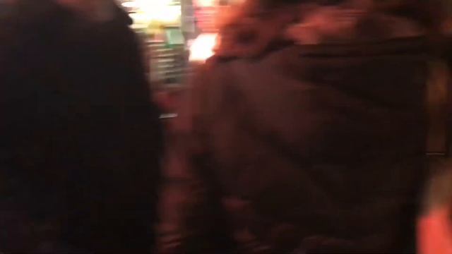 ЯРМАРКА У ЗАМКА ШАРЛОТТЕНБУРГ В БЕРЛИНЕ | НЕМЕЦКОЕ РОЖДЕСТВО смотреть онлайн