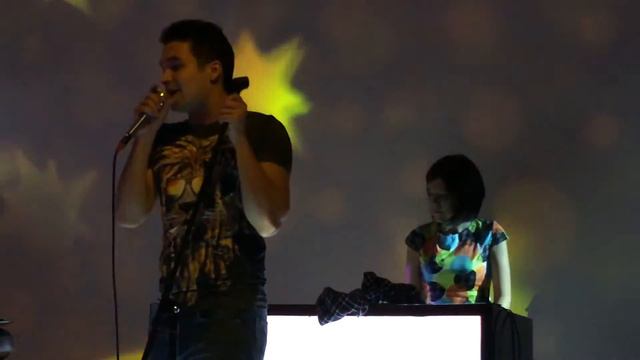 Расул Турсункулов Lady in red Chris de burg cover смотреть онлайн