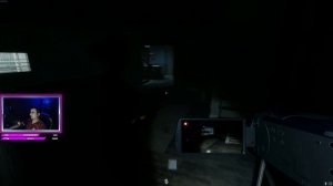 Ghost Watchers Как Мы Начинали)Вот это СИСИ 18+