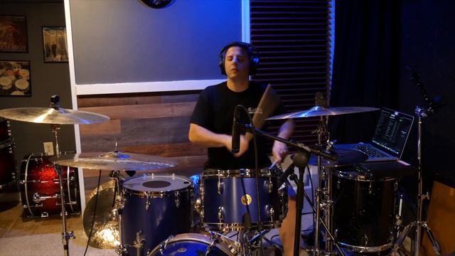 Zac Brown Band - Whatever It Is ~ Christian Cea Gretsch USA смотреть онлайн