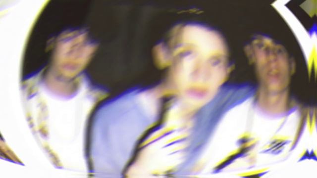 ducY x ekhoe - 10/10 смотреть онлайн