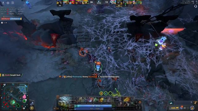 КОМАНДА САНИ ТИЛЬТАНУЛА | saneking смотреть онлайн