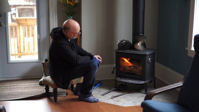 Jotul f100 woodstove review смотреть онлайн
