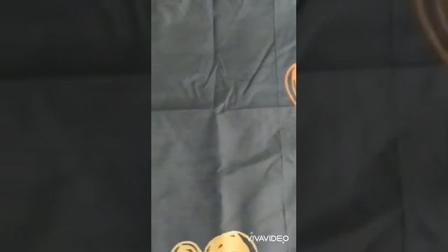 Комплект постельного белья смотреть онлайн