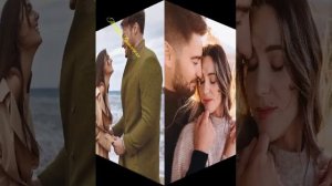 Глаза в глаза, улыбка за улыбкой!