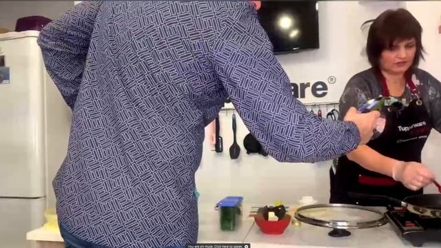 Кольца из лосося / Salmon Rings