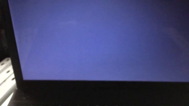Lenovo G505 20240 не загружается смотреть онлайн