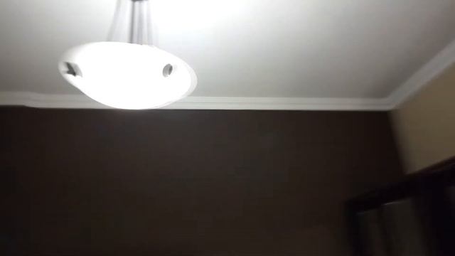РумТур. Апартаменты Горки Город с одной спальней. Room Tour. One Bedroom Apartment Gorki Gorod. смотреть онлайн