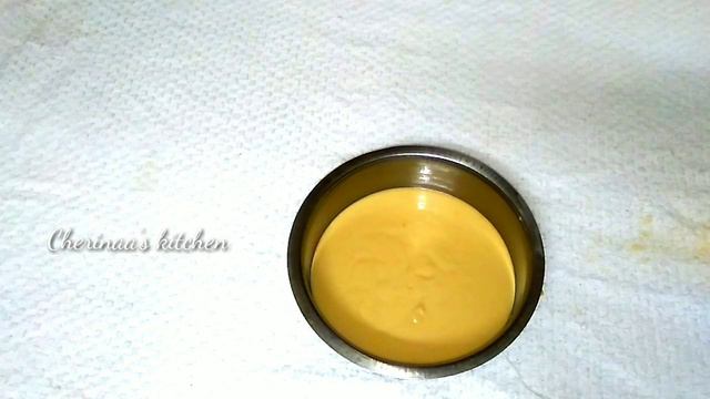 BISCUITS CAKE RECEIPE IN TAMIL смотреть онлайн