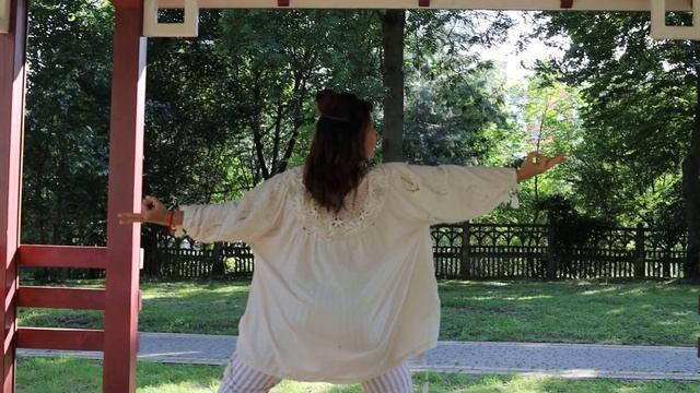 Так легко…. Быть Собой. С Любовью, Айа- Поток Света и Любви. смотреть онлайн