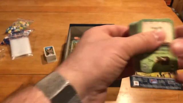 Unbiased Unboxing with John LaRuffa - Hallertau смотреть онлайн