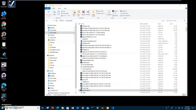 Split Vcf смотреть онлайн
