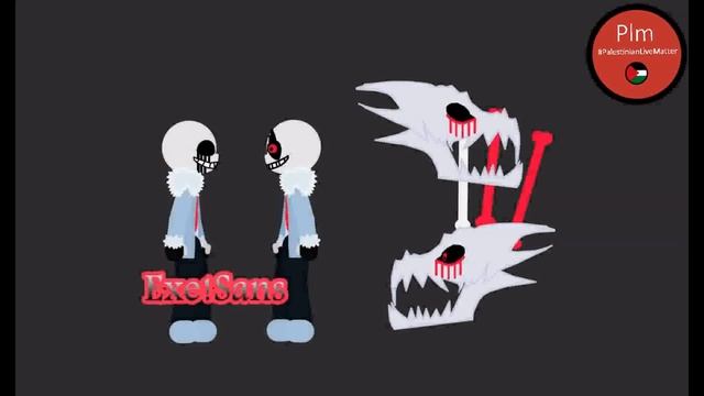 Subs Pack Special (418) смотреть онлайн