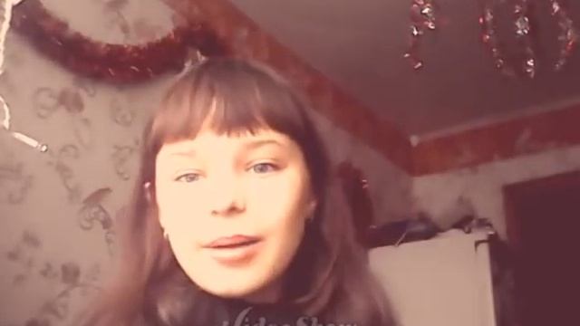 Как понравиться  парню на первом свидании?