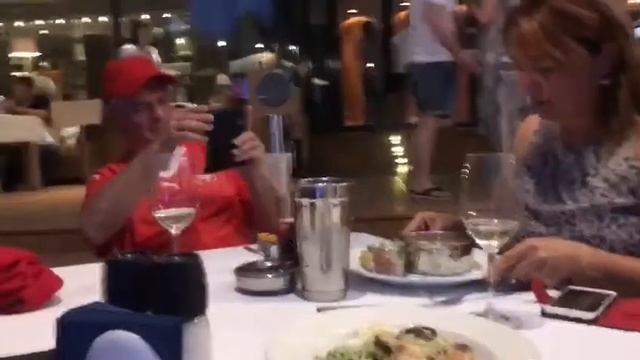 Сан тропе st tropez ростов смотреть онлайн