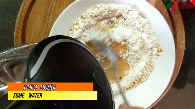 Игровые Обзоры и Переводы