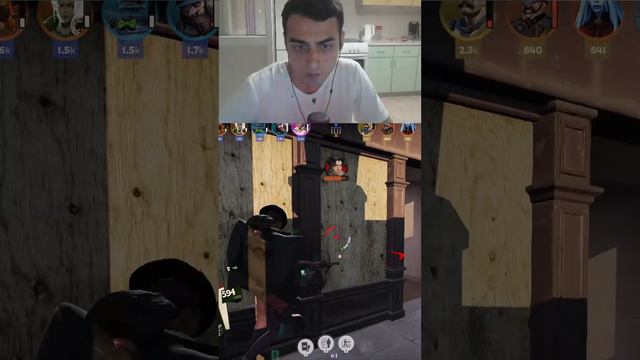 ДОВЕЛ ЧЕЛОВЕКА ДО ЛИВА ЗА 6 МИНУТ смотреть онлайн