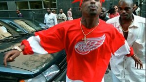 2 pac  -  Fuck Friends