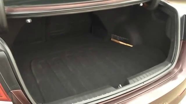2013 Kia Optima - Spradley Chevrolet Hyundai - Pueblo, CO 81008 смотреть онлайн