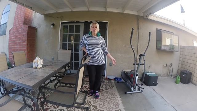 США. С ПРАЗДНИКОМ, 23 ФЕВРАЛЯ, ДОРОГИЕ МУЖЧИНЫ!!! смотреть онлайн