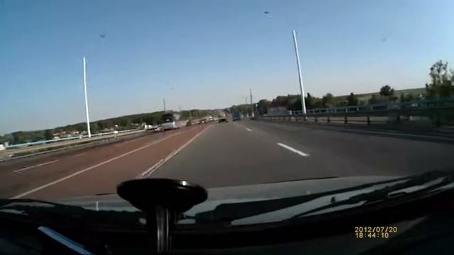 Ресора смотреть онлайн