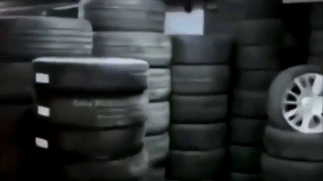 Когда клиент не всегда прав смотреть онлайн