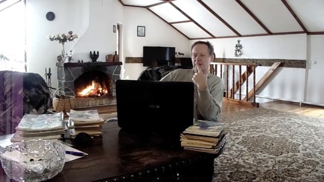 история белорусского виноградарства Плясун И В смотреть онлайн