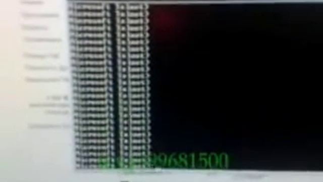как поднять рейтинг в контакте смотреть онлайн