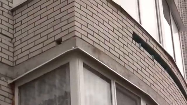 утепление фасада смотреть онлайн