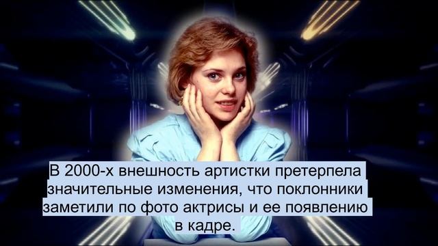 Служебный роман Ольги Машной перешел в брак, где знаменитый супруг изменял и поднимал на нее руку смотреть онлайн