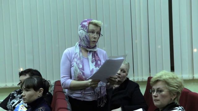 Межевание. Территории общего пользования. смотреть онлайн