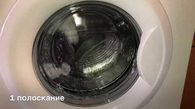 LG FH0B8LD6:хлопок 60,800,суперполоскание/стирка пижамы/возвращение на канал!! смотреть онлайн